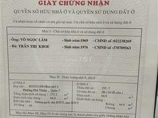 NƠI ĐÓN NẮNG MAI, ÔM TRỌN YÊU THƯƠNG