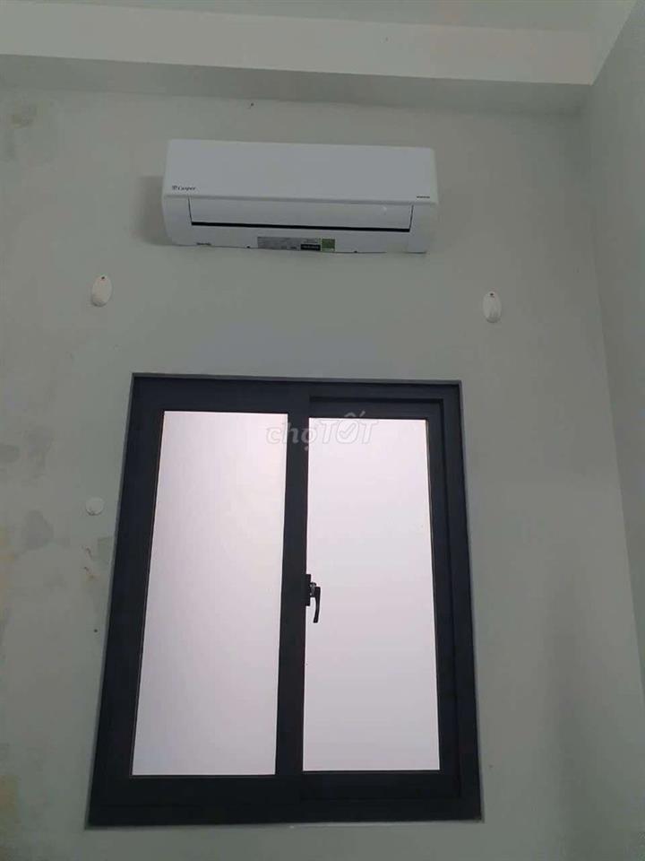 Cho thuê phòng cao cấp ngay Cầu Nguyễn Văn Cừ