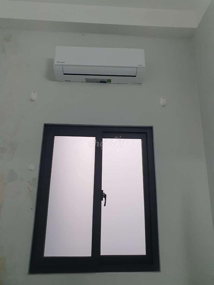 Cho thuê phòng cao cấp ngay Cầu Nguyễn Văn Cừ