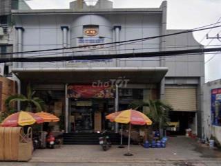 mặt bằng thích họp