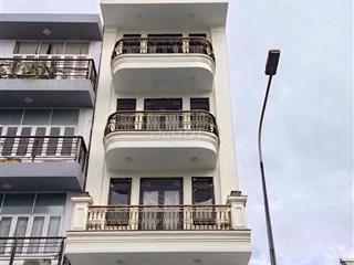 STUDIO FULL NT CAO CẤP GẦN HUIT,DI CHUYỂN CÁC QUẬN TRUNG TÂM SIÊU GẦN