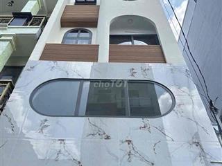 DUPLEX SIÊU RỘNG NGĂN 2 KHÔNG GIAN NGỦ, Ở ĐƯỢC 3-4 NGƯỜI