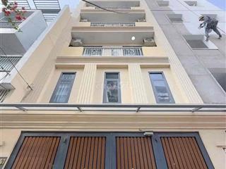 1 TRỆT 1 LẦU RỘNG, CAO CẤP, ĐÓN ÁNH SÁNG TỰ NHIÊN,  CÁCH HUIT 7P ĐI XE