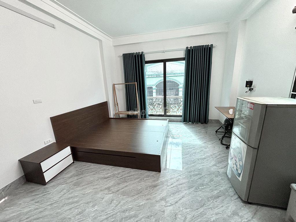 CHÍNH CHỦ CHO THUÊ PHÒNG CCMN
