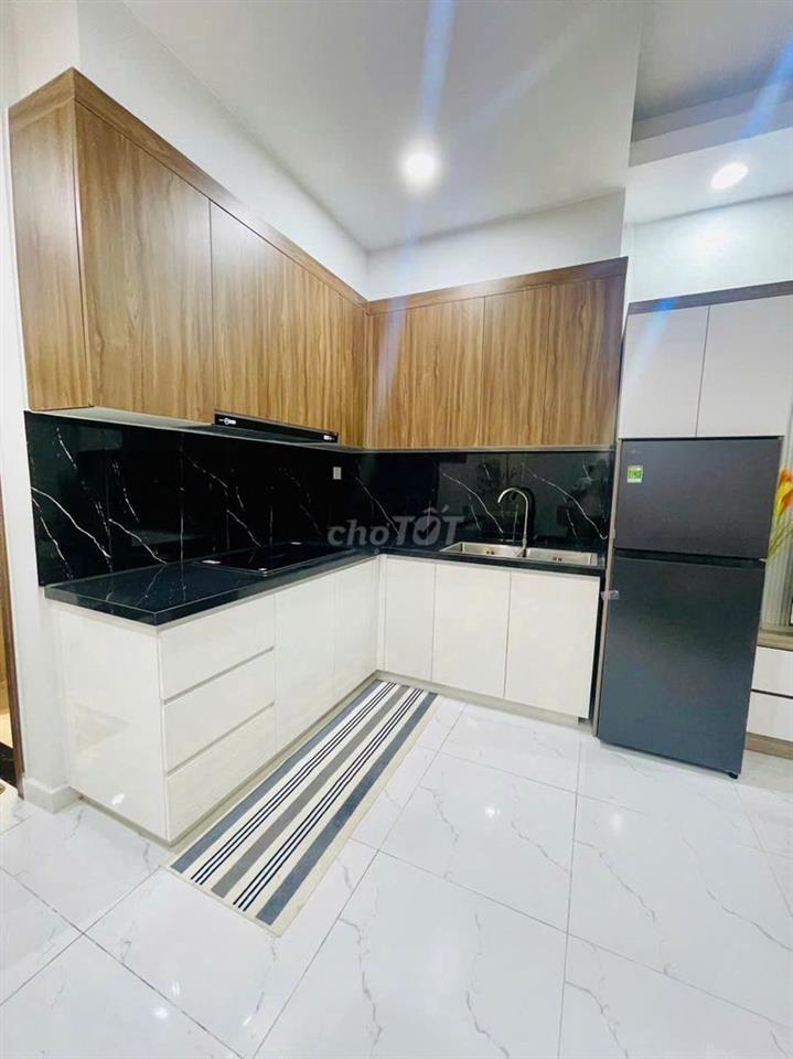 Thuê nhanh căn Studio 4tr2 ~2pn 5tr~ 3pn 6tr5 Opal Skyline Thuận An