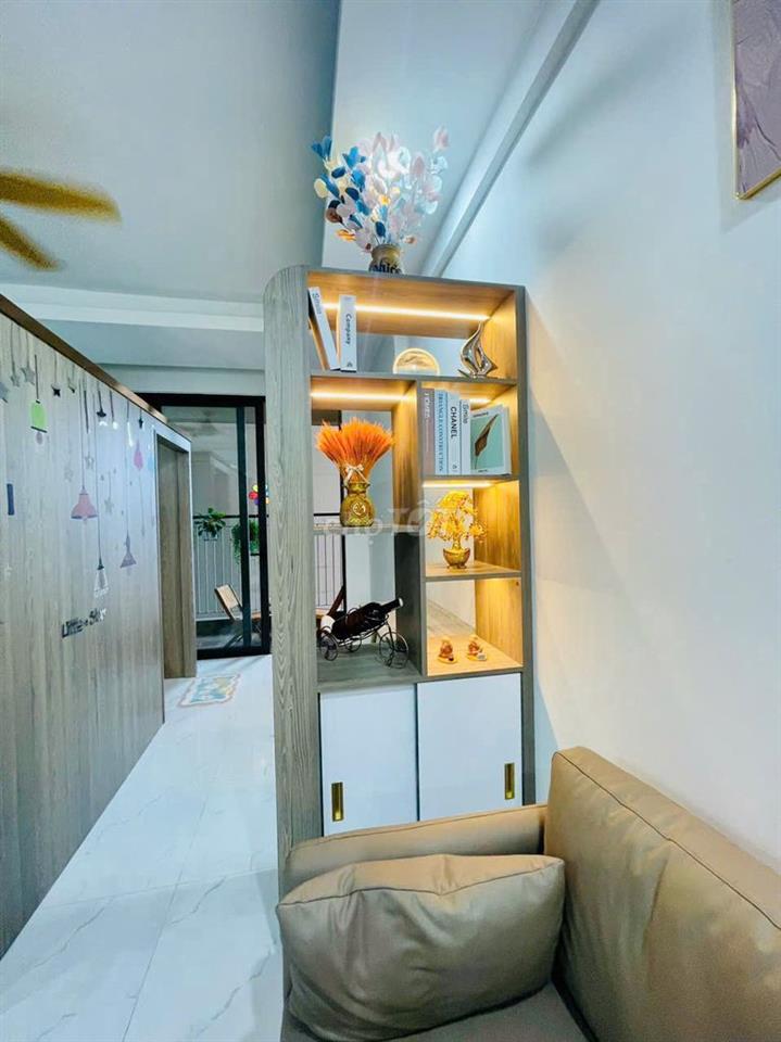 Thuê nhanh căn Studio 4tr2 ~2pn 5tr~ 3pn 6tr5 Opal Skyline Thuận An
