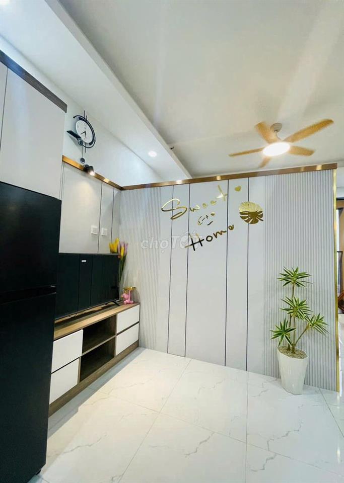 Thuê nhanh căn Studio 4tr2 ~2pn 5tr~ 3pn 6tr5 Opal Skyline Thuận An