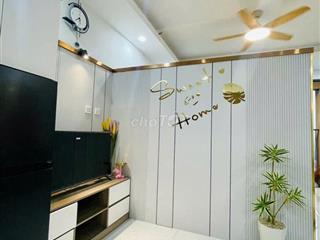 Thuê nhanh căn Studio 4tr2 ~2pn 5tr~ 3pn 6tr5 Opal Skyline Thuận An