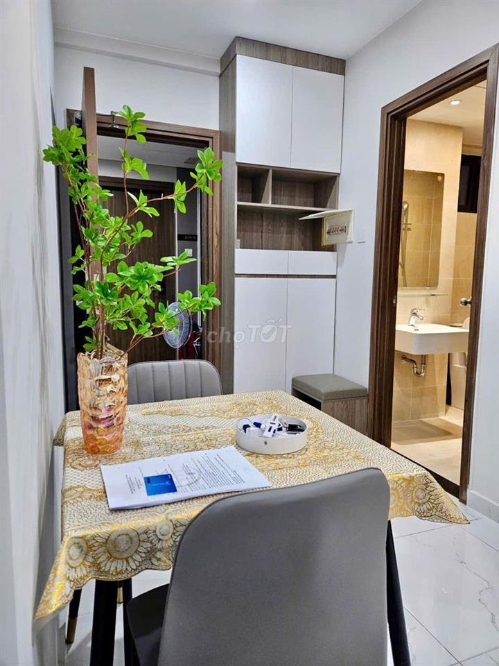 Thuê nhanh căn Studio 4tr2 ~2pn 5tr~ 3pn 6tr5 Opal Skyline Thuận An
