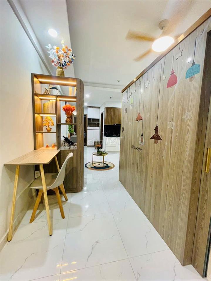 Thuê nhanh căn Studio 4tr2 ~2pn 5tr~ 3pn 6tr5 Opal Skyline Thuận An