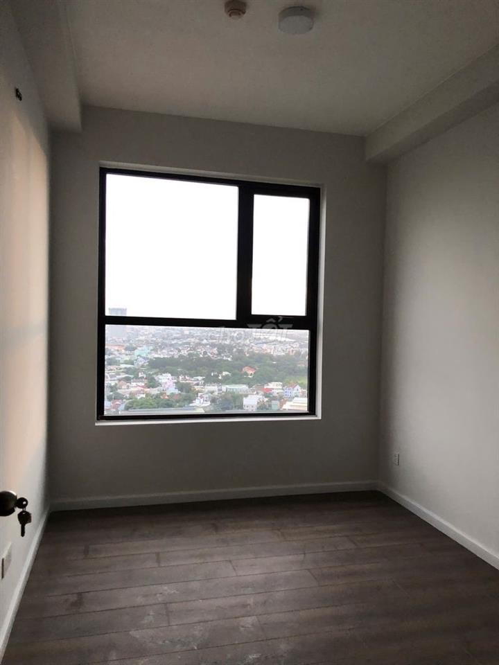 Ngộp banks ra nhanh 3PN 2ty620 sổ sẵn tại Opal Skyline Thuận An