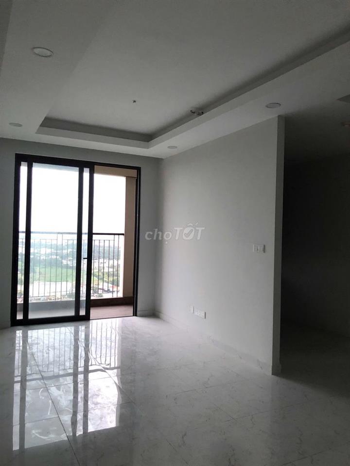 Ngộp banks ra nhanh 3PN 2ty620 sổ sẵn tại Opal Skyline Thuận An