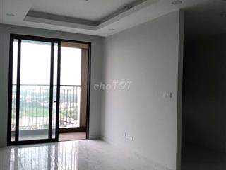 Ngộp banks ra nhanh 3PN 2ty620 sổ sẵn tại Opal Skyline Thuận An