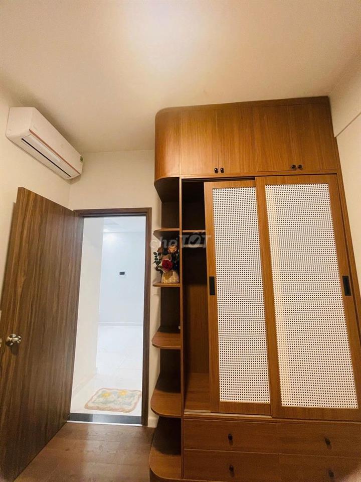 Hàng hiếm 2pn full nội thất 1ty960 bao sang tên Opal Skyline Thuận An