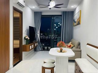 Hàng hiếm 2pn full nội thất 1ty960 bao sang tên Opal Skyline Thuận An
