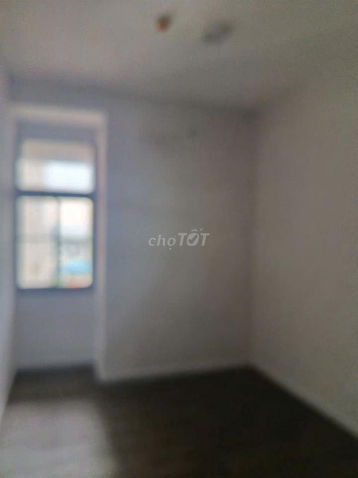 3PN 6tr5 ở ngay! căn sẵn NTCB tại Opal Skyline Thuận An