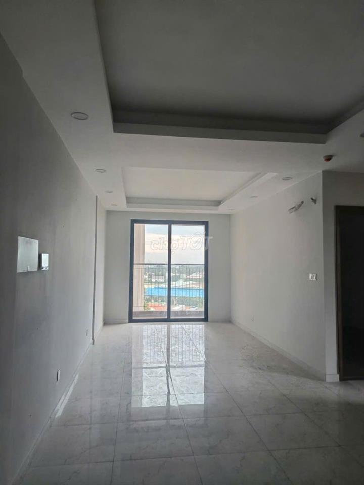 3PN 6tr5 ở ngay! căn sẵn NTCB tại Opal Skyline Thuận An