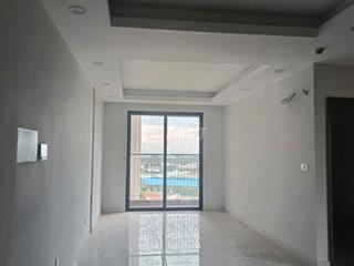 3PN 6tr5 ở ngay! căn sẵn NTCB tại Opal Skyline Thuận An