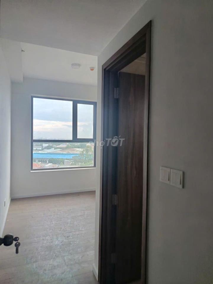 3PN 6tr5 ở ngay! căn sẵn NTCB tại Opal Skyline Thuận An