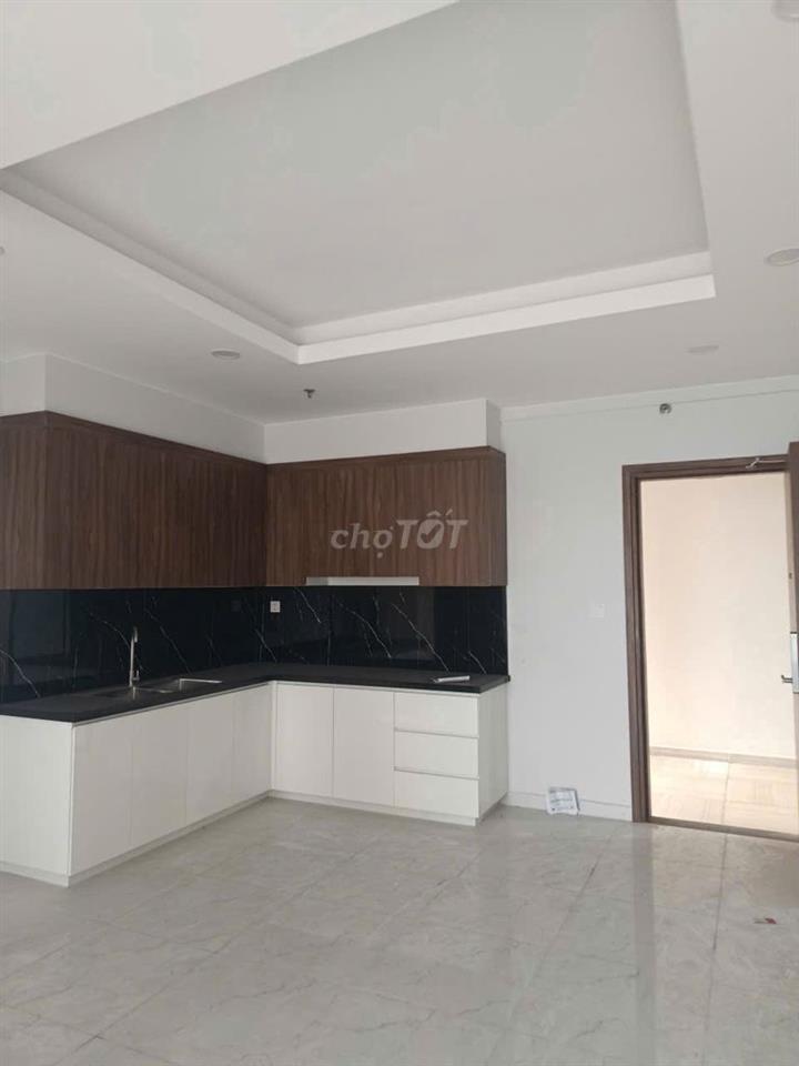 3PN 6tr5 ở ngay! căn sẵn NTCB tại Opal Skyline Thuận An