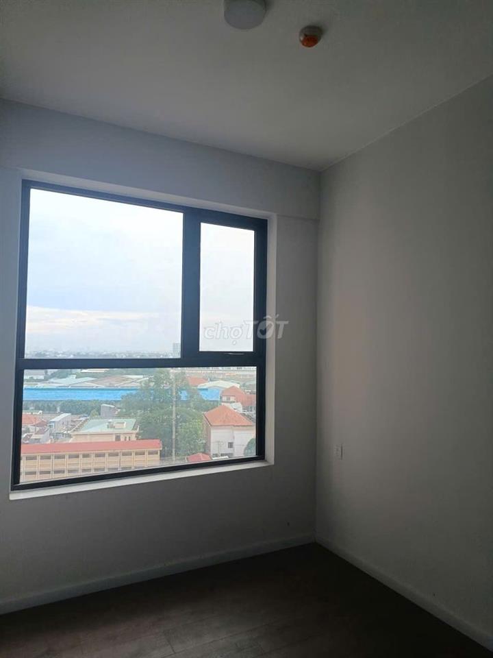 3PN 6tr5 ở ngay! căn sẵn NTCB tại Opal Skyline Thuận An