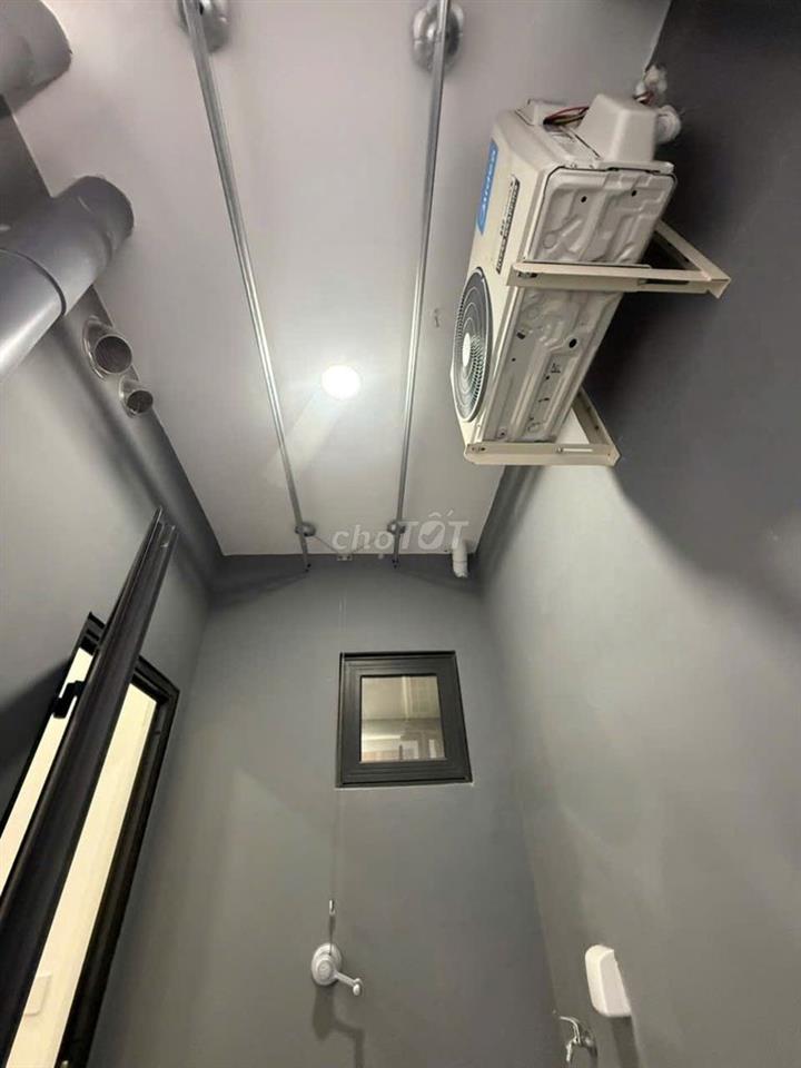 3PN Xịn 7tr8 mới keng vào ở ngay tại A&T Sky Garden Thuận An