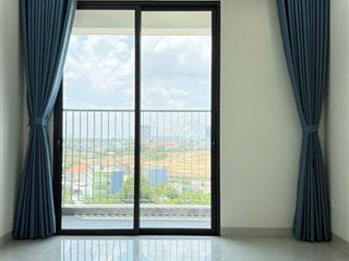 3PN Xịn 7tr8 mới keng vào ở ngay tại A&T Sky Garden Thuận An