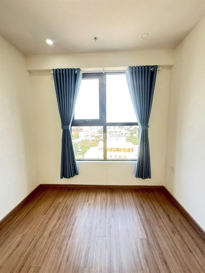 3PN Xịn 7tr8 mới keng vào ở ngay tại A&T Sky Garden Thuận An