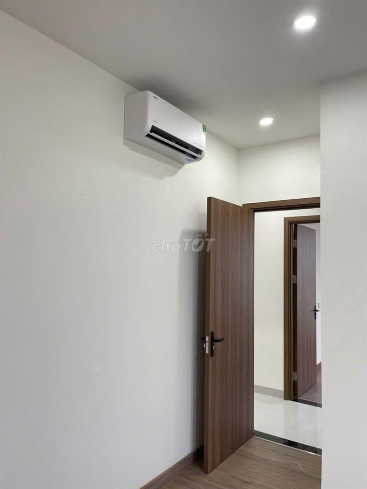 3PN Xịn 7tr8 mới keng vào ở ngay tại A&T Sky Garden Thuận An