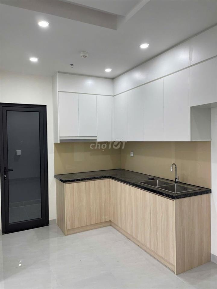 3PN Xịn 7tr8 mới keng vào ở ngay tại A&T Sky Garden Thuận An