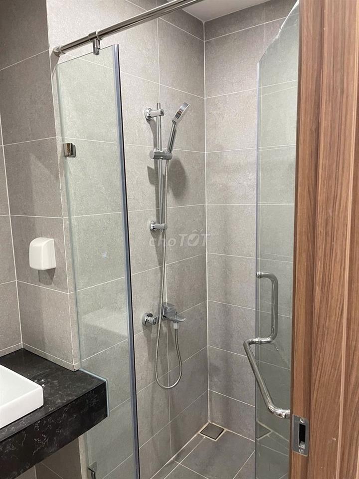 3PN Xịn 7tr8 mới keng vào ở ngay tại A&T Sky Garden Thuận An