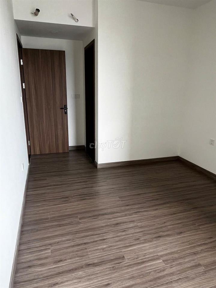 Thuê sớm 2PN xịn 5tr8 tầng đẹp mới keng tại A&T Sky Garden Thuận An