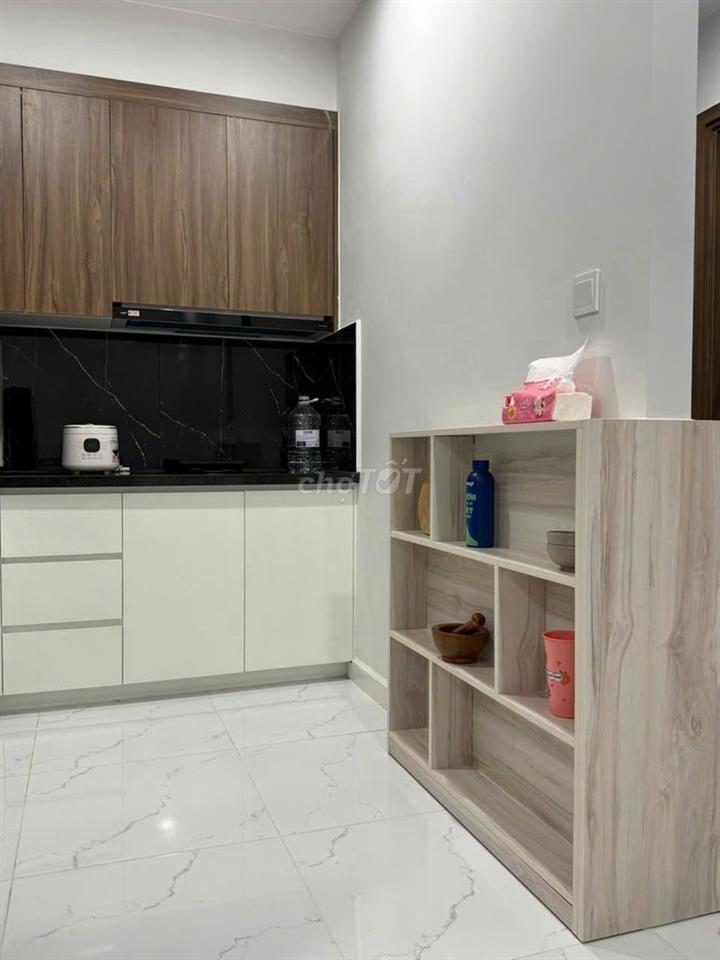 Cắt lỗ 3PN 2ty630 full nội thất tại Opal Skyline Thuận An