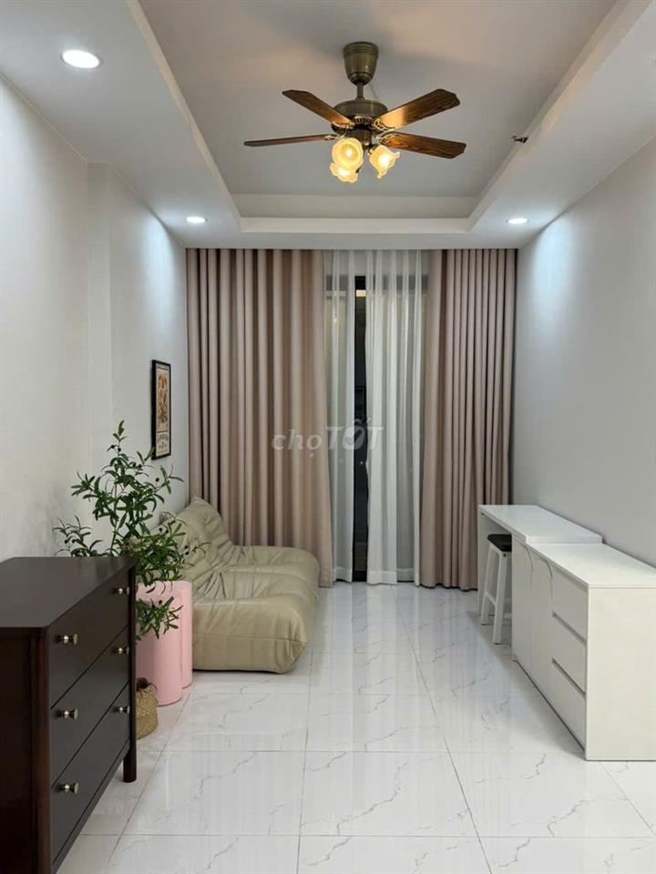 Cắt lỗ 3PN 2ty630 full nội thất tại Opal Skyline Thuận An