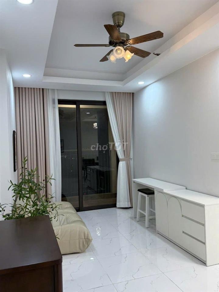 Cắt lỗ 3PN 2ty630 full nội thất tại Opal Skyline Thuận An