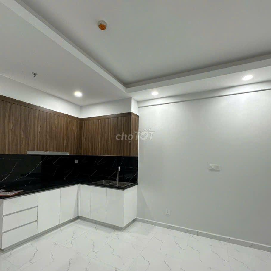 Ngộp Banks ra 1ty355 sẵn HDT tại Opal Skyline Thuận An