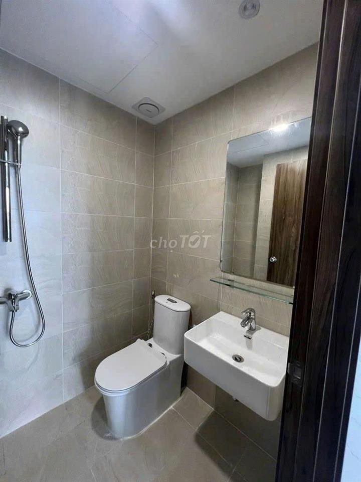 2PN sẵn sổ 2ty080 ra nhanh tại Opal Skyline Thuận An
