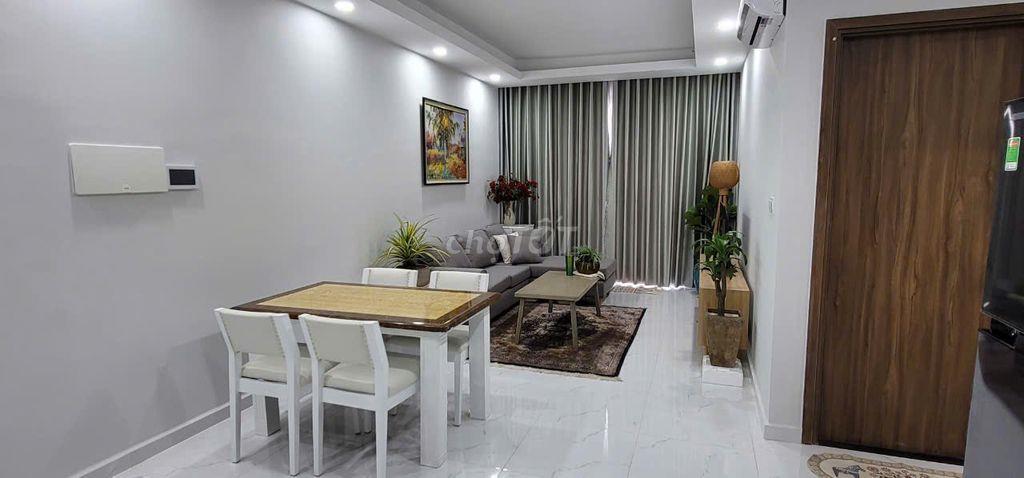 Ở ngay 3PN full nội thất 10tr tại Opal Skyline Thuận An