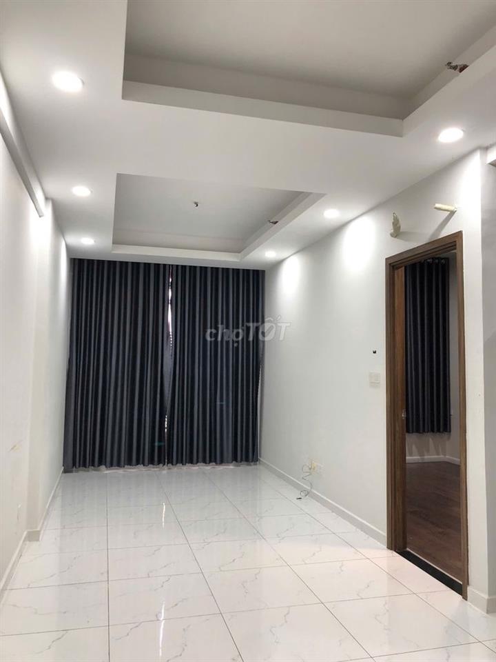 ở liền 2PN 6tr sẵn NTCB tại Opal Skyline Thuận An