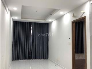 ở liền 2PN 6tr sẵn NTCB tại Opal Skyline Thuận An
