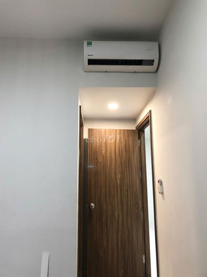 ở liền 2PN 6tr sẵn NTCB tại Opal Skyline Thuận An