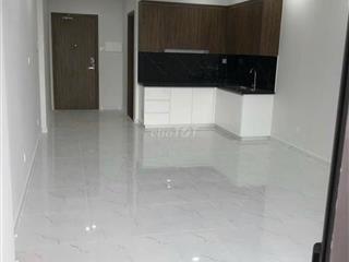 Thuê Studio 4tr nhà trống-4tr5 ntcb-5tr full nt Opal Skyline Thuận An