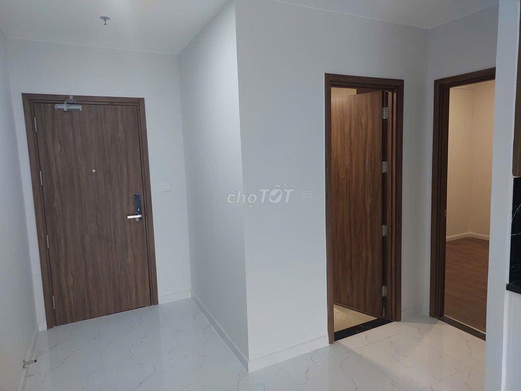 Ngộp Banks 2Pn 1ty955 sổ sẵn nhà mới tại Opal Skyline Thuận An