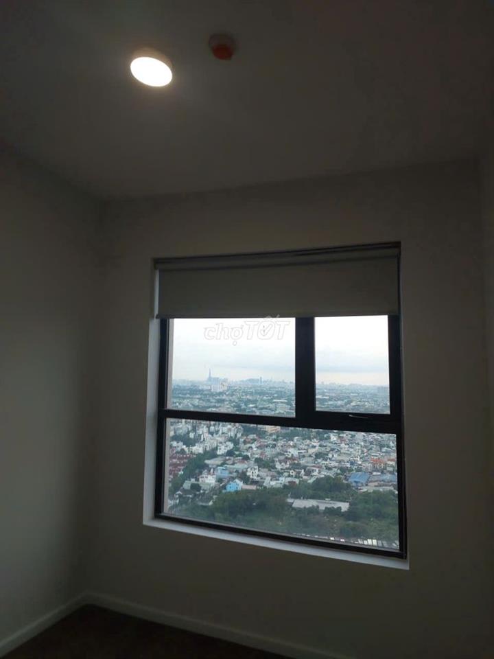 Ngộp Banks 2Pn 1ty955 sổ sẵn nhà mới tại Opal Skyline Thuận An