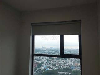 Ngộp Banks 2Pn 1ty955 sổ sẵn nhà mới tại Opal Skyline Thuận An