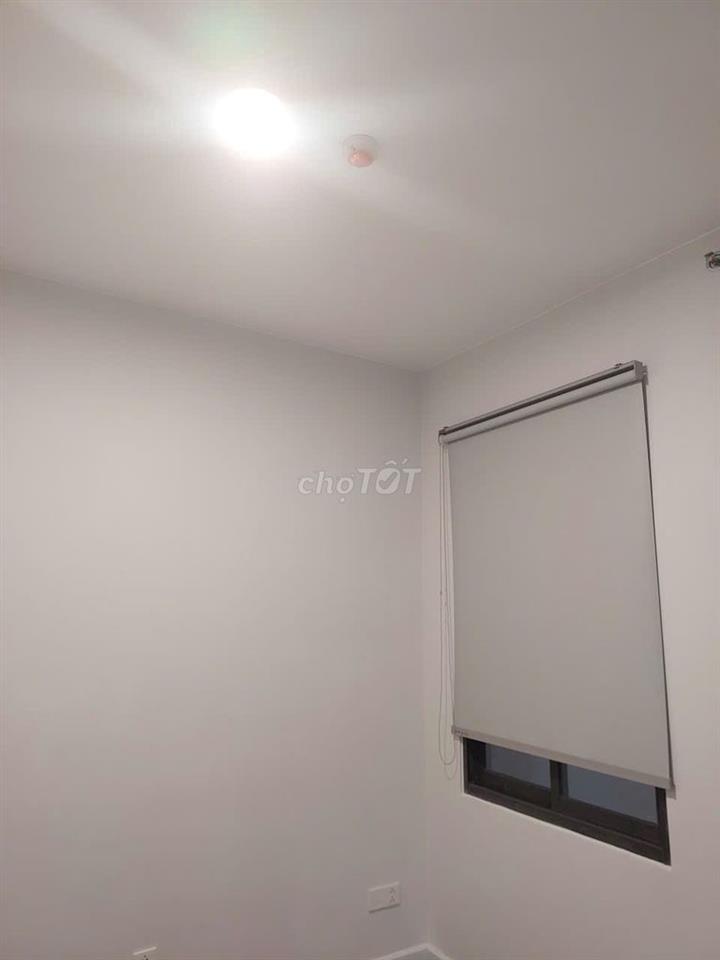 Ngộp Banks 2Pn 1ty955 sổ sẵn nhà mới tại Opal Skyline Thuận An