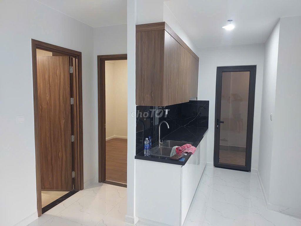 Ngộp Banks 2Pn 1ty955 sổ sẵn nhà mới tại Opal Skyline Thuận An