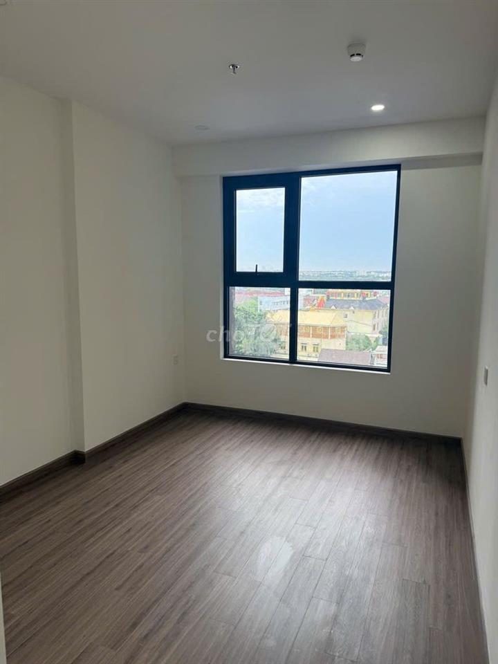 Hiếm 2PN gần full nội thất 7tr nhà mới tại A&T Sky Garden Thuận An