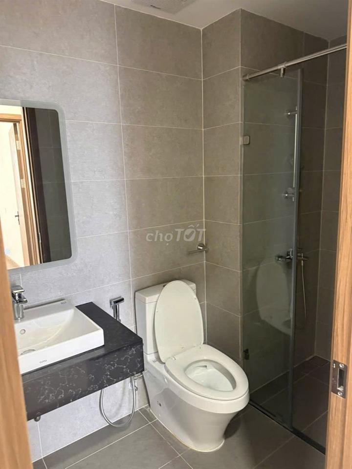 Hiếm 2PN gần full nội thất 7tr nhà mới tại A&T Sky Garden Thuận An