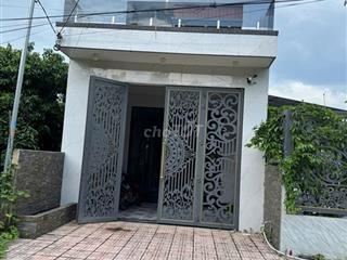 Tôi chính chủ CẦN BÁN NHÀ gần Cây Xăng thành phố Đồng Nai